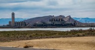 New Mexico’s Four Corners Generating Station could see operations continue beyond 2031