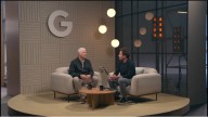 Everything Jimmy Fallon Helped Reveal at the Made by Google Event