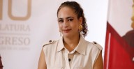 Proteger el medio ambiente es proteger el bienestar de la sociedad: diputada Sandra Arreola