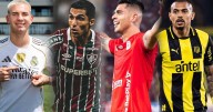 Partidos de HOY EN VIVO GRATIS: programación, horario y dónde ver fútbol este martes 19 de agosto