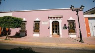 Duplica la Casa Museo Amado Nervo número de visitantes