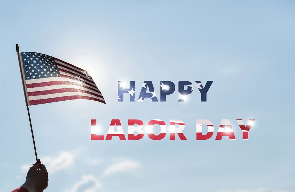 Supermercados, farmacias y grandes tiendas que abrirán durante Labor Day en Florida: horario del transporte público