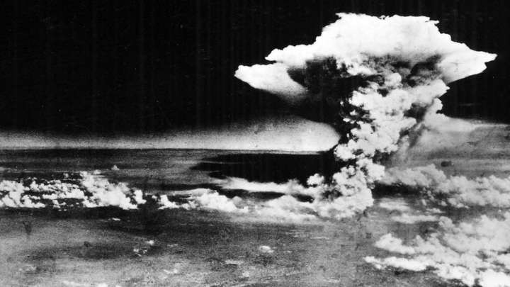 #OPINIÓN 80 años de un horror inolvidable #16Ago