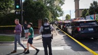 Annunciation school shooter motive