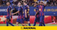 Advierten sobre Lamine Yamal: lo que se espera del '10' esta temporada