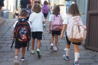 Canarias, entre las comunidades más baratas para empezar el curso escolar
