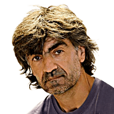 Dieciséis segundos