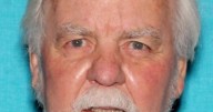 Tennessee Silver Alert issued for 84