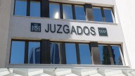 El CGPJ abre otra investigación a Peinado por una queja de un diputado del PSOE por "dejación de deberes"