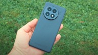 A precio de reacondicionado este móvil OnePlus con diseño ultrarresistente, 6.000 mAh y una cámara sorprendente