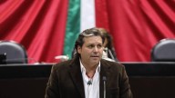 Con segunda autorización de Semarnat, mina de Oroco Corp en Choix entra en nueva etapa: Mario Zamora