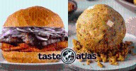 El desayuno de este país supero al pan con chicharrón de Perú, según Taste Atlas 2025: no es el bolón de verde y ni el encebollado de Ecuador