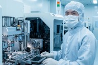 China tiene muy claro qué debe hacer para ganar la guerra de los chips a EEUU: recurrir a sus genios de la tecnología