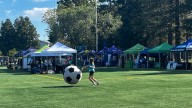 Join Us for the 2025 Copita Telemundo 48 & NBC Bay Area Redwood City Soccer Festival