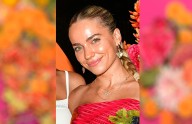 Emilie Kiser speaks out after son's death