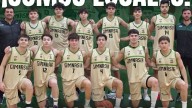 Gimnasia será local en la 4ª fase del Federal Formativo