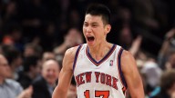 The end of ‘Linsanity': Jeremy Lin retires after trailblazing basketball career