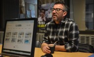 “No es un gobierno, es un plan de negocios”