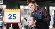 Día del peluquero y estilista: ¿cuándo se celebra y cómo surgió esta fecha?