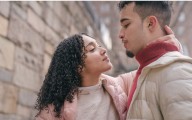 ¿Existe el amor a primera vista? Mitos y realidades del flechazo