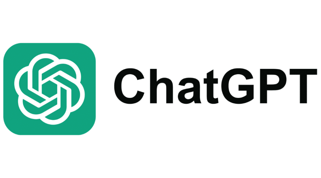 ChatGPT da consejos sobre drogas y suicidio a adolescentes, revela estudio