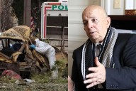 Consejería de Paz rechaza atentados en Cali y Amalfi e insiste en dialogar con grupos armados