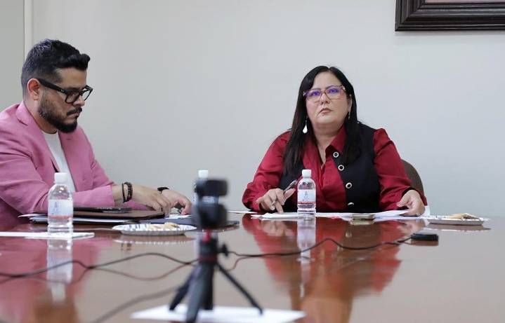 Aprueba Congreso multas a vehículos de tracción animal usado en recolección de desechos