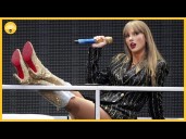 All the Easter eggs Taylor Swift dropped for 12th album ‘The Life of a Showgirl’