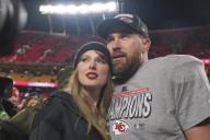 Colorado Gov. Jared Polis offers to officiate Taylor Swift, Travis Kelce wedding