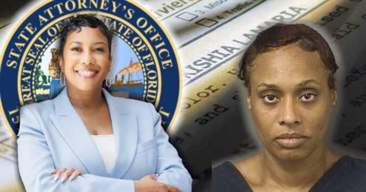 State pushes for justice in the death of 7