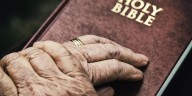 Archaeologists unearth ancient seal with 2,600-year-old fingerprint tied to biblical official in King Josiah's royal court