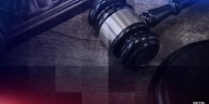 Court documents show why a murder suspect was also charged with stalking
