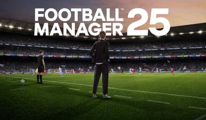 SEGA anuncia lanzamiento de Football Manager 2026 con el regreso de la Premier League