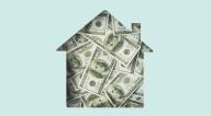 California’s tappable home equity slips in second quarter