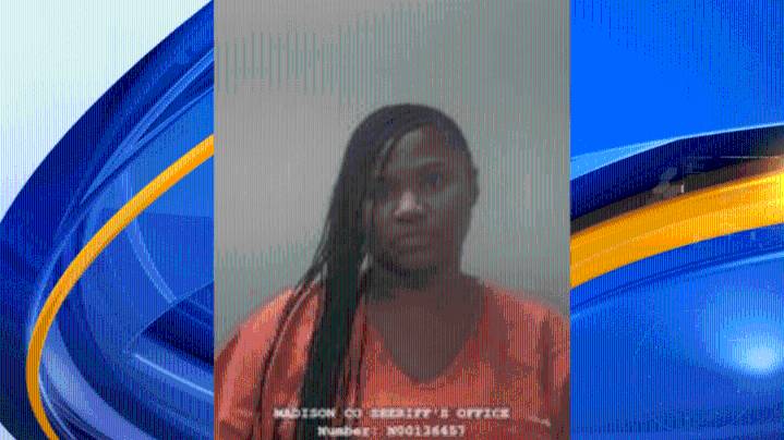 Suspect in Ronald Dumas Jr. waives preliminary hearing, won't be in court Wednesday