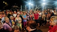 La Bañeza suspende parte de los festivos de sus Fiestas Patronales