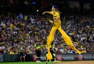 If only Denver could swap Savannah Bananas for woeful Rockies