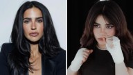 Bárbara de Regil reta a Alana Flores a una pelea tras la derrota de Gala Montes