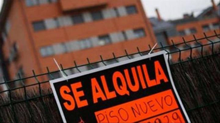 Todos quieren vivir en Canarias: Las Palmas de Gran Canaria y Santa Cruz de Tenerife lideran la demanda de vivienda en España
