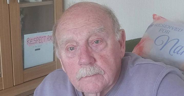 Joiner diagnosed with life-changing illness says 'nothing is the same'