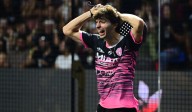 “México es uno de los mejores países para jugar pádel”: Eduardo Alonso queda maravillado con Guadalajara