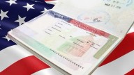 EU suspende visas humanitarias a palestinos de Gaza