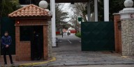Javier Milei cena con diputados de LLA y el PRO en la Quinta de Olivos para asegurar el bloqueo a los vetos