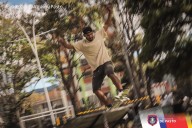 Con un festival de música electrónica y batallas de freestyle, concluyó la Semana de la Juventud