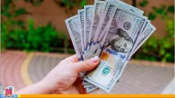 Precio del dólar BCV hoy 19 de agosto de 2025 y otros indicadores