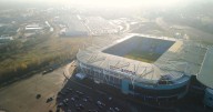 Matchday pub guide ahead of Coventry City's first home game of the season