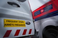Negotiations set to resume between Canada Post, union
