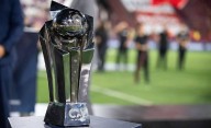 Los cambios que AFA planea para la Copa Argentina en 2026