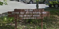 Man dies from rattlesnake bite in TN state park, officials say