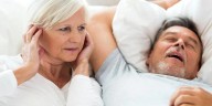 ¿La 'apnea social' perturba tu sueño de fin de semana?